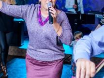 Distractie La Hotel International 298