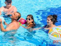 Distractie La Hotel International 105