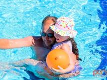 Distractie La Hotel International 107