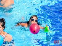 Distractie La Hotel International 108