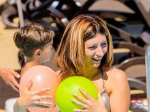 Distractie La Hotel International 109