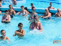 Distractie La Hotel International 10