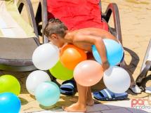 Distractie La Hotel International 112