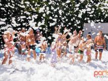 Distractie La Hotel International 115