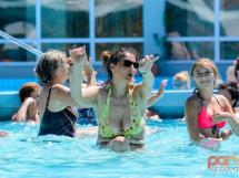 Distractie La Hotel International 11