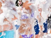 Distractie La Hotel International 120