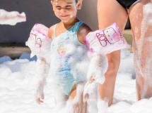 Distractie La Hotel International 127