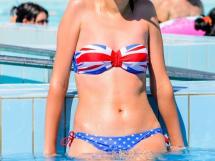 Distractie La Hotel International 129