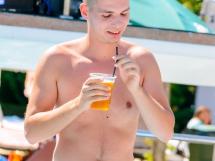 Distractie La Hotel International 131