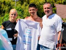 Distractie La Hotel International 140