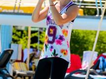 Distractie La Hotel International 14