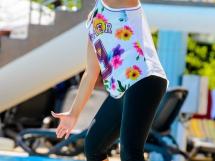 Distractie La Hotel International 15