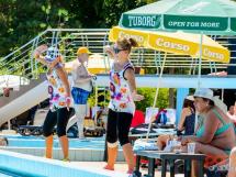 Distractie La Hotel International 16