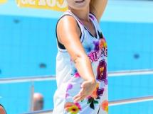 Distractie La Hotel International 18