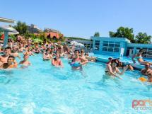 Distractie La Hotel International 21