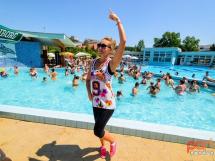 Distractie La Hotel International 23