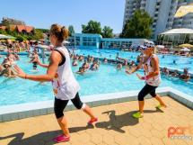 Distractie La Hotel International 24