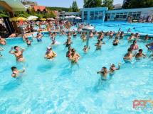 Distractie La Hotel International 25