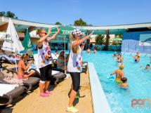 Distractie La Hotel International 26