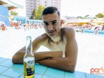 Distractie La Hotel International 27