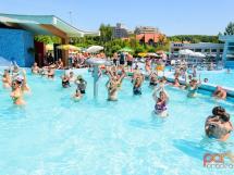 Distractie La Hotel International 28