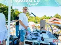 Distractie La Hotel International 30