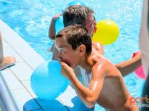 Distractie La Hotel International 35