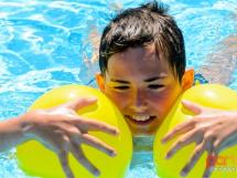 Distractie La Hotel International 38