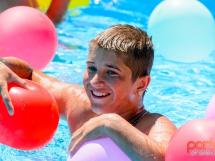 Distractie La Hotel International 40