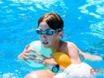 Distractie La Hotel International 44