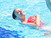 Distractie La Hotel International 45