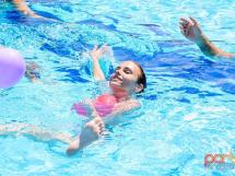 Distractie La Hotel International 46