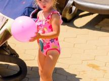 Distractie La Hotel International 49