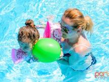 Distractie La Hotel International 50