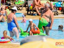 Distractie La Hotel International 51