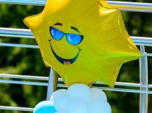 Distractie La Hotel International 52