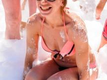 Distractie La Hotel International 56