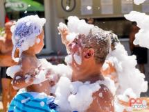 Distractie La Hotel International 57