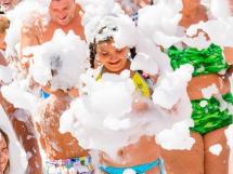 Distractie La Hotel International 58