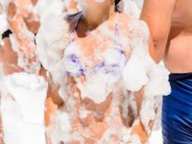 Distractie La Hotel International 63