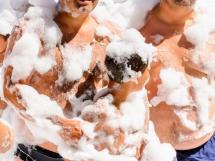 Distractie La Hotel International 66