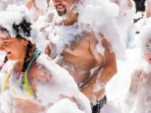 Distractie La Hotel International 70