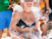 Distractie La Hotel International 72