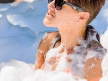 Distractie La Hotel International 78