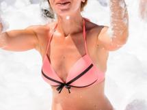 Distractie La Hotel International 81