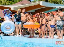 Distractie La Hotel International 87