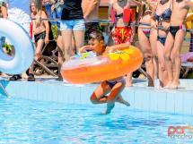 Distractie La Hotel International 88