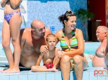 Distractie La Hotel International 91