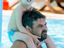 Distractie La Hotel International 94