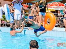 Distractie La Hotel International 97